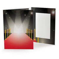 4x6 Paparazzi Folder frames